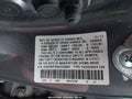 Photo 9 of 16 — 2012 Honda Civic