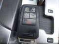 Photo 11 of 11 — 2012 Volvo S60