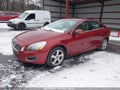 Photo 2 of 11 — 2012 Volvo S60