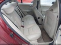 Photo 8 of 11 — 2012 Volvo S60