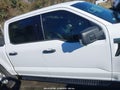 Photo 14 of 19 — 2022 Ford F-150