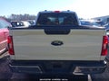Photo 17 of 19 — 2022 Ford F-150
