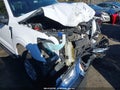 Photo 18 of 19 — 2022 Ford F-150