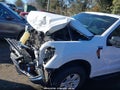 Photo 19 of 19 — 2022 Ford F-150