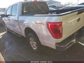Photo 3 of 19 — 2022 Ford F-150