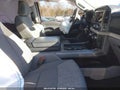 Photo 5 of 19 — 2022 Ford F-150
