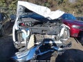 Photo 6 of 19 — 2022 Ford F-150