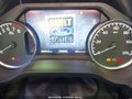 Photo 7 of 19 — 2022 Ford F-150