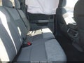 Photo 8 of 19 — 2022 Ford F-150