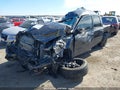 2024 Ram 2500 — photo 2 of 12 | VIN 3C6UR5DL1RG119426