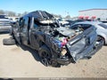 2024 Ram 2500 — photo 3 of 12 | VIN 3C6UR5DL1RG119426