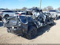 2024 Ram 2500 — photo 4 of 12 | VIN 3C6UR5DL1RG119426