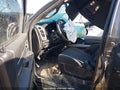 2024 Ram 2500 — photo 5 of 12 | VIN 3C6UR5DL1RG119426