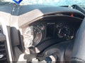 2024 Ram 2500 — photo 7 of 12 | VIN 3C6UR5DL1RG119426