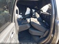 2024 Ram 2500 — photo 8 of 12 | VIN 3C6UR5DL1RG119426