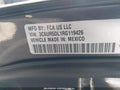 2024 Ram 2500 — photo 9 of 12 | VIN 3C6UR5DL1RG119426