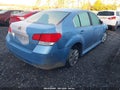 Photo 4 of 11 — 2010 Subaru Legacy