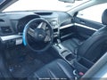 Photo 5 of 11 — 2010 Subaru Legacy