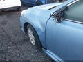 2010 Subaru Legacy — photo 6 of 11 | VIN 4S3BMBA64A3232158