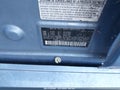 Photo 9 of 11 — 2010 Subaru Legacy