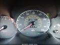 Photo 7 of 12 — 1999 Hyundai Tiburon