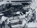 2025 Jeep Compass — photo 10 of 16 | VIN 3B4NJDCNXST535957