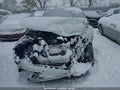 2025 Jeep Compass — photo 12 of 16 | VIN 3B4NJDCNXST535957