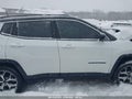 2025 Jeep Compass — photo 13 of 16 | VIN 3B4NJDCNXST535957