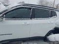 2025 Jeep Compass — photo 14 of 16 | VIN 3B4NJDCNXST535957