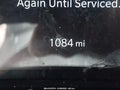2025 Jeep Compass — photo 15 of 16 | VIN 3B4NJDCNXST535957