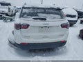 2025 Jeep Compass — photo 16 of 16 | VIN 3B4NJDCNXST535957