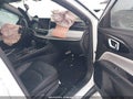2025 Jeep Compass — photo 5 of 16 | VIN 3B4NJDCNXST535957