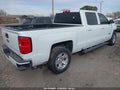 2018 Chevrolet Silverado 1500 — photo 4 of 17 | VIN 1GCUKREC0JF195096
