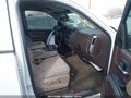 2018 Chevrolet Silverado 1500 — photo 5 of 17 | VIN 1GCUKREC0JF195096