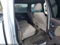 2018 Chevrolet Silverado 1500 — photo 8 of 17 | VIN 1GCUKREC0JF195096