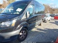 2020 Ford Transit-350 — photo 2 of 18 | VIN 1FBAX2C87LKB25667