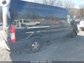 2020 Ford Transit-350 — photo 4 of 18 | VIN 1FBAX2C87LKB25667