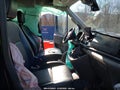 Photo 5 of 18 — 2020 Ford Transit-350