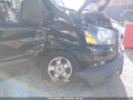 Photo 6 of 18 — 2020 Ford Transit-350