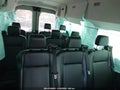 2020 Ford Transit-350 — photo 8 of 18 | VIN 1FBAX2C87LKB25667