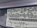 2020 Ford Transit-350 — photo 9 of 18 | VIN 1FBAX2C87LKB25667