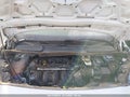 2020 Ford Transit Connect — photo 10 of 16 | VIN NM0LS6E79L1435417