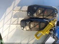 2020 Ford Transit Connect — photo 11 of 16 | VIN NM0LS6E79L1435417