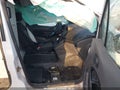 2020 Ford Transit Connect — photo 5 of 16 | VIN NM0LS6E79L1435417