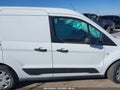 2020 Ford Transit Connect — photo 13 of 16 | VIN NM0LS6E79L1435417