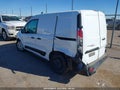 2020 Ford Transit Connect — photo 3 of 16 | VIN NM0LS6E79L1435417