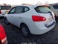 2012 Nissan Rogue Sport — photo 3 of 11 | VIN JN8AS5MV3CW364808