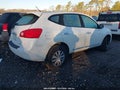 2012 Nissan Rogue Sport — photo 4 of 11 | VIN JN8AS5MV3CW364808