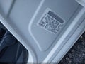 2012 Nissan Rogue Sport — photo 9 of 11 | VIN JN8AS5MV3CW364808