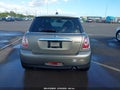 2012 Mini Cooper — photo 17 of 17 | VIN WMWSU3C51CT254581